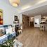 3 Schlafzimmer Appartement zu vermieten in Federal Capital, Buenos Aires, Federal Capital
