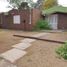 4 Bedroom House for sale in Constitucion, Santa Fe, Constitucion