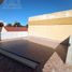 Appartement 2 chambre à vendre à La Costa, Buenos Aires, La Costa
