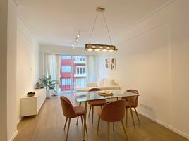 Condominium 2 chambre à vendre à General Pueyrredon, Buenos Aires, General Pueyrredon