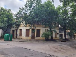 Studio Villa for sale in Argentina, Rosario, Santa Fe, Argentina