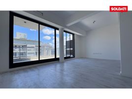 2 Bedroom Apartment for sale in Hospital Italiano de Buenos Aires, Federal Capital, Federal Capital