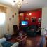 3 Schlafzimmer Haus zu verkaufen in Federal Capital, Buenos Aires, Federal Capital, Buenos Aires, Argentinien