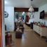 3 Schlafzimmer Haus zu verkaufen in Federal Capital, Buenos Aires, Federal Capital, Buenos Aires, Argentinien