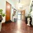 2 Schlafzimmer Wohnung zu verkaufen in Federal Capital, Buenos Aires, Federal Capital
