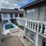 5 Habitación Casa en venta en Lomas De Zamora, Buenos Aires, Lomas De Zamora