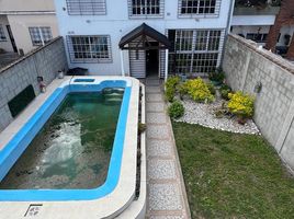 5 Habitación Casa en venta en Lomas De Zamora, Buenos Aires, Lomas De Zamora