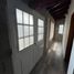 5 Habitación Casa en venta en Lomas De Zamora, Buenos Aires, Lomas De Zamora