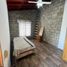 5 Habitación Casa en venta en Lomas De Zamora, Buenos Aires, Lomas De Zamora