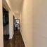 Villa 3 chambre à vendre à Rosario, Santa Fe, Rosario