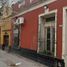  Grundstück zu verkaufen in Federal Capital, Buenos Aires, Federal Capital