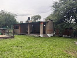 3 Habitación Villa en venta en Santa Maria, Cordobá, Santa Maria