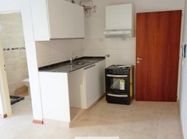 Estudio Apartamento en venta en Rosario, Santa Fe, Rosario