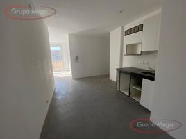 Appartement 1 chambre à vendre à Federal Capital, Buenos Aires, Federal Capital