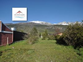  Terreno (Parcela) en venta en Rio Negro, Bariloche, Rio Negro