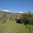  Land for sale in Rio Negro, Bariloche, Rio Negro