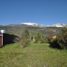  Land for sale in Rio Negro, Bariloche, Rio Negro