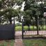 2 Bedroom House for rent in Lules, Tucuman, Lules, Tucuman