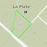  Land for sale in La Plata, Buenos Aires, La Plata