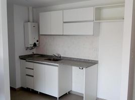 1 Habitación Apartamento en venta en Santa Fe, Rosario, Santa Fe