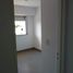 1 Bedroom Apartment for sale in Santa Fe, Rosario, Santa Fe