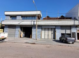 Studio House for sale in General San Martin, Buenos Aires, General San Martin