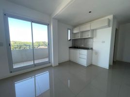 1 Schlafzimmer Appartement zu verkaufen in Federal Capital, Buenos Aires, Federal Capital, Buenos Aires, Argentinien