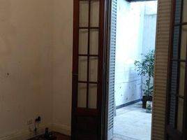 2 Schlafzimmer Appartement zu vermieten in Federal Capital, Buenos Aires, Federal Capital, Buenos Aires