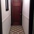 2 Schlafzimmer Appartement zu vermieten in Federal Capital, Buenos Aires, Federal Capital, Buenos Aires