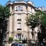 2 Schlafzimmer Appartement zu vermieten in Federal Capital, Buenos Aires, Federal Capital, Buenos Aires