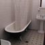 2 Schlafzimmer Appartement zu vermieten in Federal Capital, Buenos Aires, Federal Capital, Buenos Aires