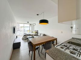 Estudio Apartamento en venta en Santa Fe, Rosario, Santa Fe