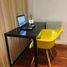 Appartement Studio à vendre à Federal Capital, Buenos Aires, Federal Capital