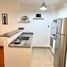 Appartement Studio à vendre à Federal Capital, Buenos Aires, Federal Capital