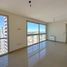 2 Bedroom Apartment for sale in Lomas De Zamora, Buenos Aires, Lomas De Zamora