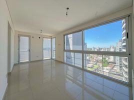 2 Bedroom Apartment for sale in Lomas De Zamora, Buenos Aires, Lomas De Zamora