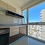 2 Bedroom Apartment for sale in Lomas De Zamora, Buenos Aires, Lomas De Zamora