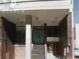 270 SqM Office for rent in Buenos Aires, Federal Capital, Buenos Aires