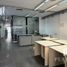 270 SqM Office for rent in Buenos Aires, Federal Capital, Buenos Aires