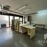 270 m² Office for rent in Buenos Aires, Capital Federal, Buenos Aires