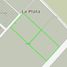  Land for sale in La Plata, Buenos Aires, La Plata