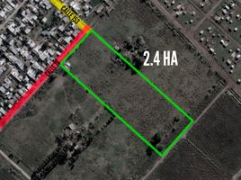  Land for sale in La Plata, Buenos Aires, La Plata