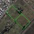  Land for sale in La Plata, Buenos Aires, La Plata