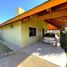 2 Bedroom Villa for sale in Punilla, Cordoba, Punilla