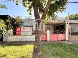 2 Habitación Casa en venta en Santa Fe, Rosario, Santa Fe