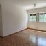 1 Schlafzimmer Appartement zu verkaufen in Federal Capital, Buenos Aires, Federal Capital, Buenos Aires, Argentinien