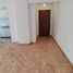 1 Schlafzimmer Appartement zu verkaufen in Federal Capital, Buenos Aires, Federal Capital, Buenos Aires, Argentinien
