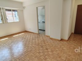1 Schlafzimmer Appartement zu verkaufen in Federal Capital, Buenos Aires, Federal Capital, Buenos Aires, Argentinien