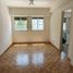 1 Schlafzimmer Appartement zu verkaufen in Federal Capital, Buenos Aires, Federal Capital, Buenos Aires, Argentinien