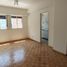 1 Schlafzimmer Appartement zu verkaufen in Federal Capital, Buenos Aires, Federal Capital, Buenos Aires, Argentinien